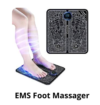 HealthVit Multivitamin